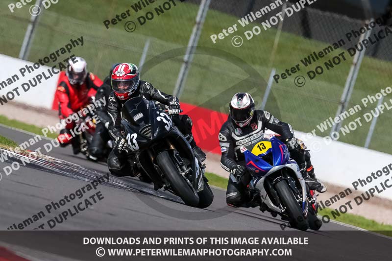 PJ Motorsport 2019;donington no limits trackday;donington park photographs;donington trackday photographs;no limits trackdays;peter wileman photography;trackday digital images;trackday photos